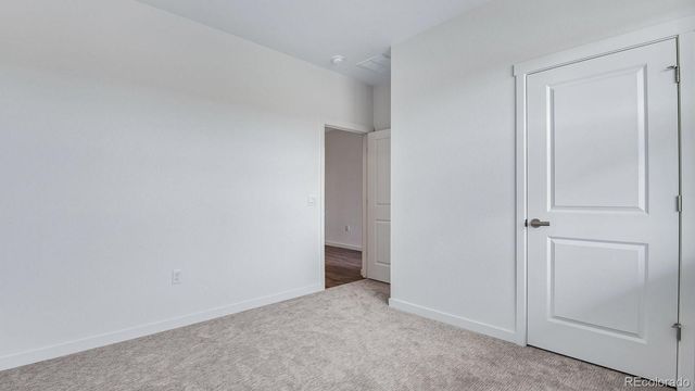 18114 Coppermallow Trail, Parker, CO 80134