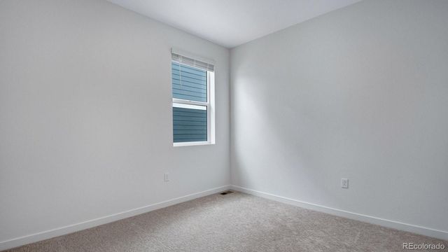 18114 Coppermallow Trail, Parker, CO 80134