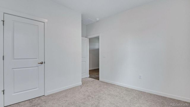 18114 Coppermallow Trail, Parker, CO 80134