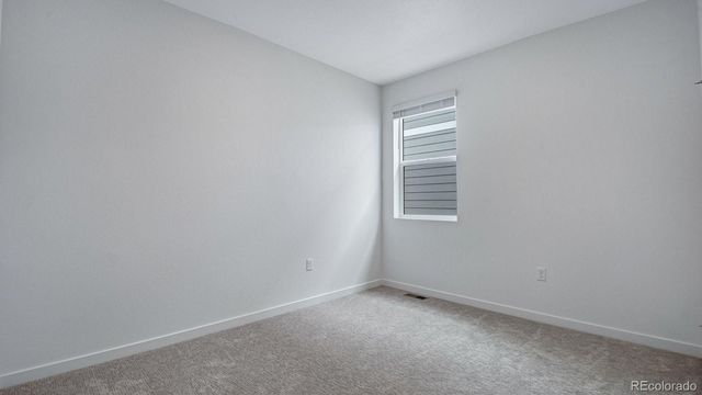 18114 Coppermallow Trail, Parker, CO 80134