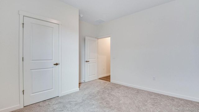 18114 Coppermallow Trail, Parker, CO 80134