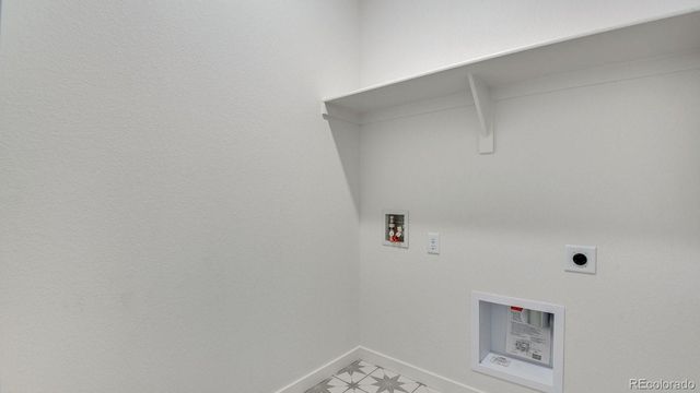 18114 Coppermallow Trail, Parker, CO 80134