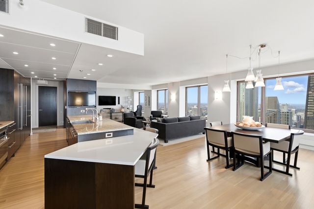 161 E CHICAGO Avenue 53A, Chicago, IL 60611