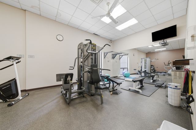 70 W HURON Street 502, Chicago, IL 60654
