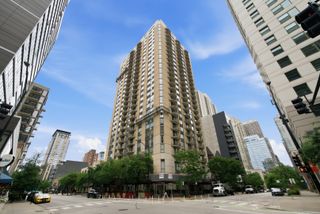 70 W HURON Street 502, Chicago, IL 60654