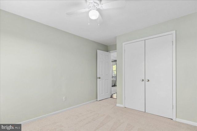 12436 WENDELL HOLMES RD, Herndon, VA 20171