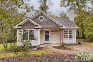 431 Cedarcroft Drive, Mooresville, NC 28117