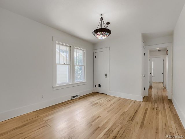 114 S 5th Ave, Brighton, CO 80601