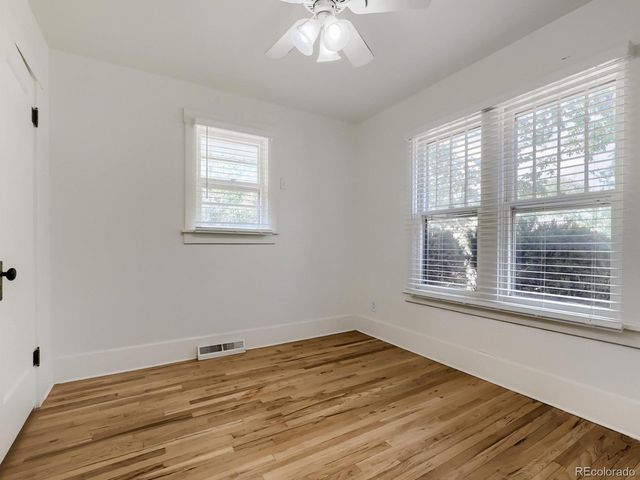114 S 5th Ave, Brighton, CO 80601