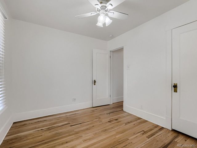 114 S 5th Ave, Brighton, CO 80601