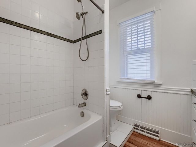 114 S 5th Ave, Brighton, CO 80601