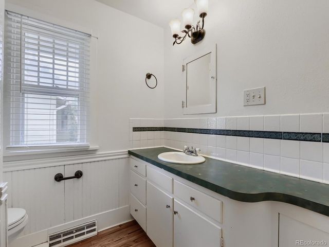 114 S 5th Ave, Brighton, CO 80601