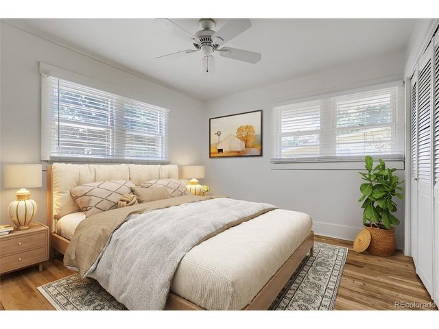 114 S 5th Ave, Brighton, CO 80601