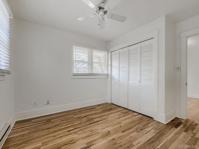 114 S 5th Ave, Brighton, CO 80601