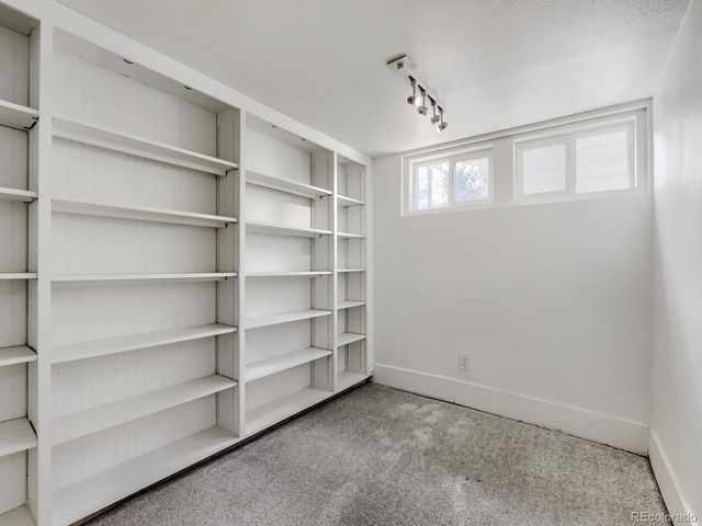 114 S 5th Ave, Brighton, CO 80601
