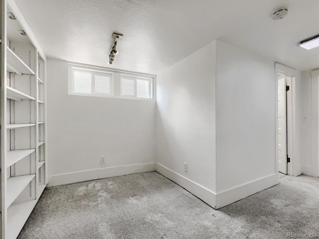 114 S 5th Ave, Brighton, CO 80601