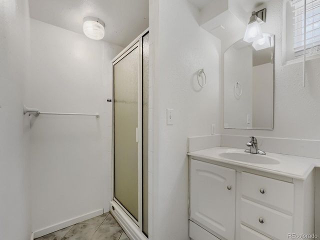 114 S 5th Ave, Brighton, CO 80601
