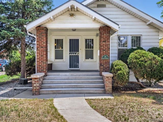 114 S 5th Ave, Brighton, CO 80601