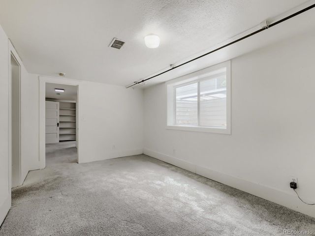 114 S 5th Ave, Brighton, CO 80601