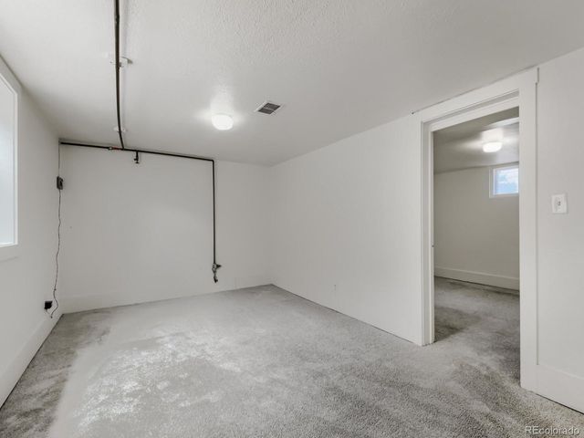 114 S 5th Ave, Brighton, CO 80601