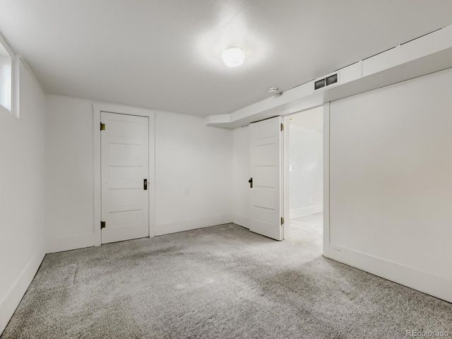 114 S 5th Ave, Brighton, CO 80601