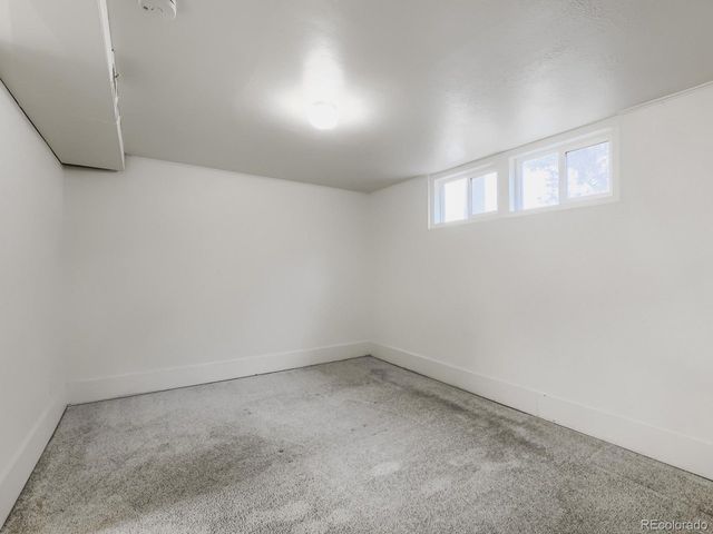 114 S 5th Ave, Brighton, CO 80601
