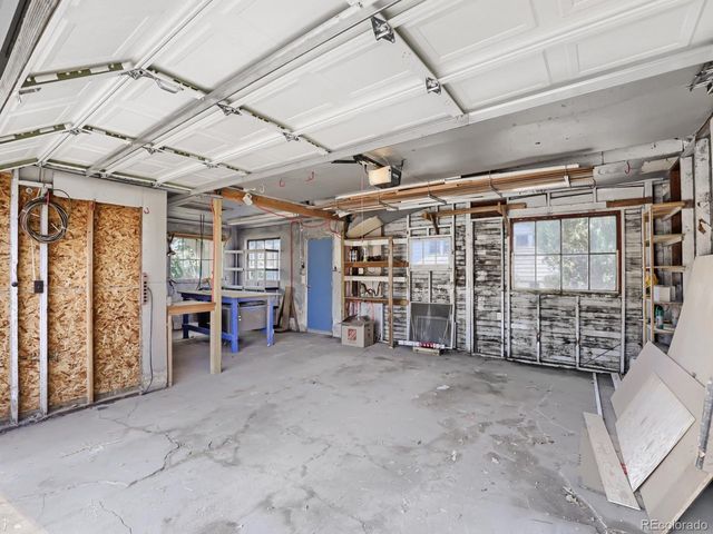 114 S 5th Ave, Brighton, CO 80601