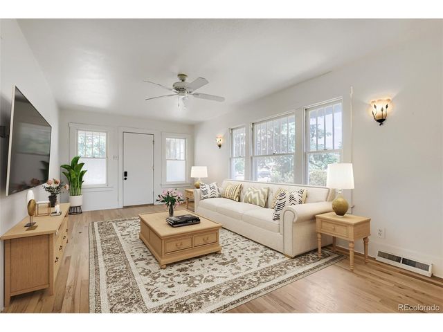 114 S 5th Ave, Brighton, CO 80601