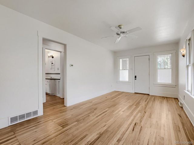 114 S 5th Ave, Brighton, CO 80601