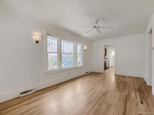 114 S 5th Ave, Brighton, CO 80601