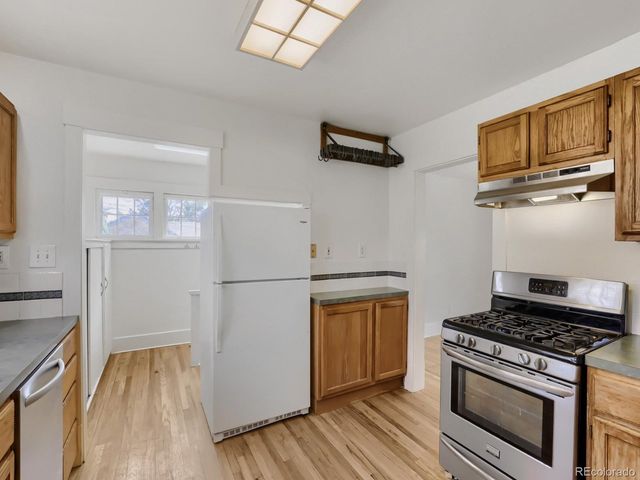 114 S 5th Ave, Brighton, CO 80601