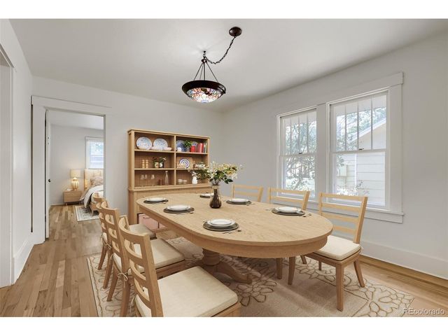 114 S 5th Ave, Brighton, CO 80601
