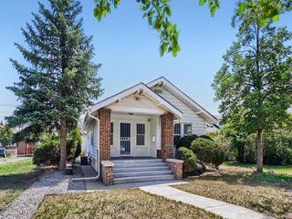 114 S 5th Ave, Brighton, CO 80601