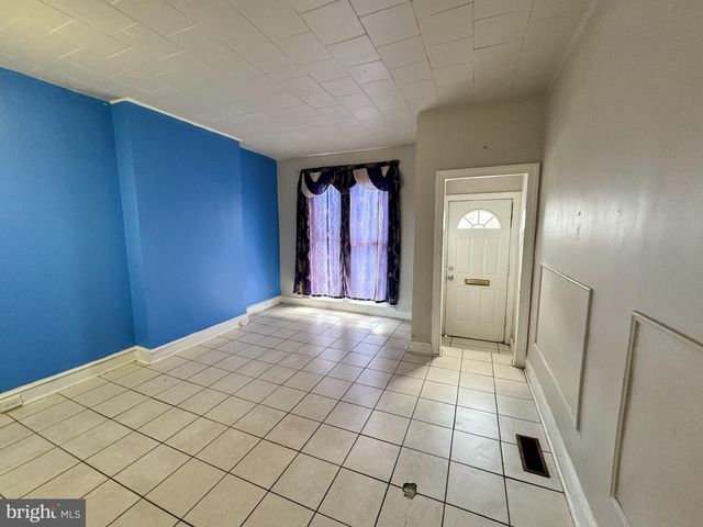 3732 E LOMBARD ST, Baltimore, MD 21224