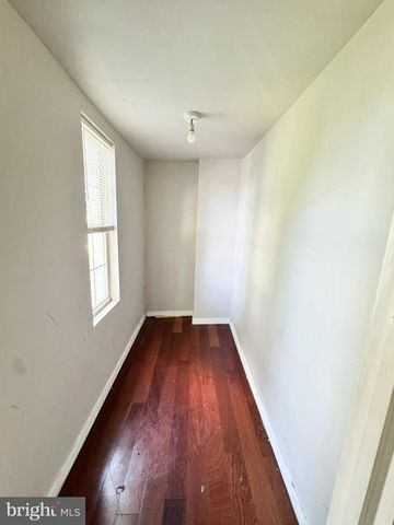 3732 E LOMBARD ST, Baltimore, MD 21224