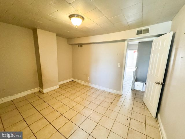 3732 E LOMBARD ST, Baltimore, MD 21224
