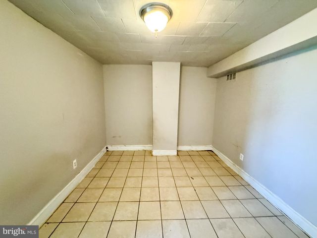 3732 E LOMBARD ST, Baltimore, MD 21224