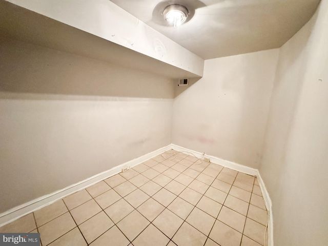 3732 E LOMBARD ST, Baltimore, MD 21224