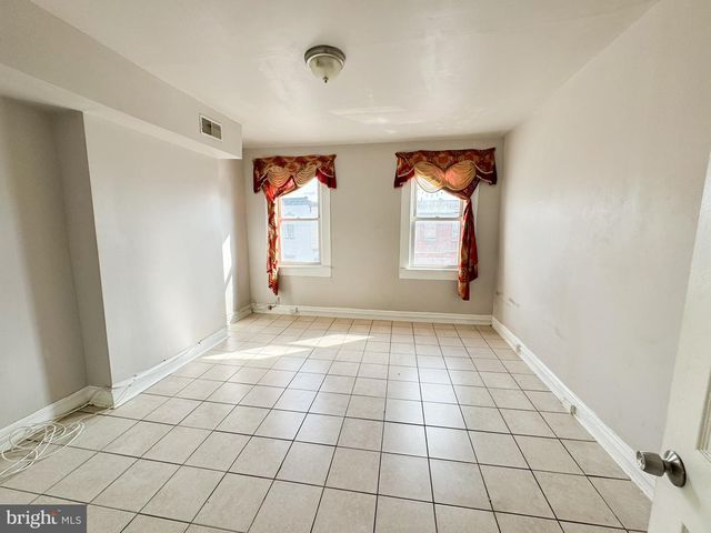 3732 E LOMBARD ST, Baltimore, MD 21224