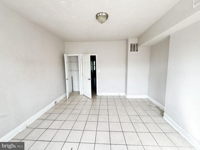 3732 E LOMBARD ST, Baltimore, MD 21224