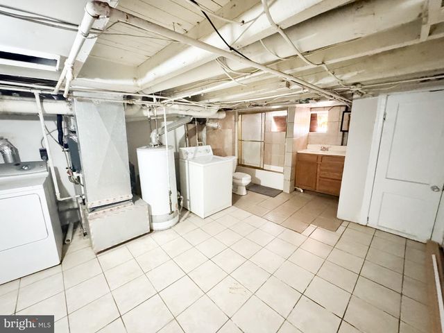 3732 E LOMBARD ST, Baltimore, MD 21224
