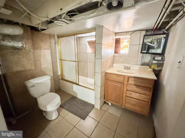 3732 E LOMBARD ST, Baltimore, MD 21224