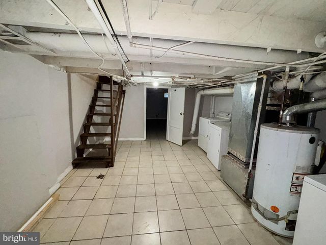 3732 E LOMBARD ST, Baltimore, MD 21224