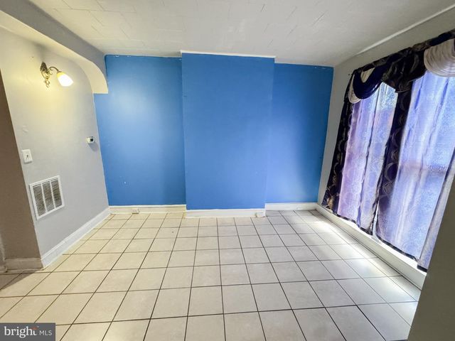3732 E LOMBARD ST, Baltimore, MD 21224