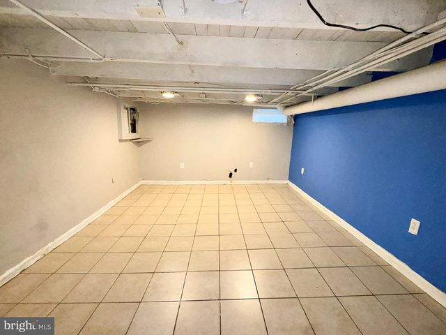 3732 E LOMBARD ST, Baltimore, MD 21224