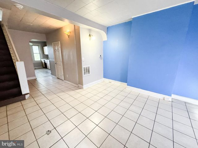 3732 E LOMBARD ST, Baltimore, MD 21224