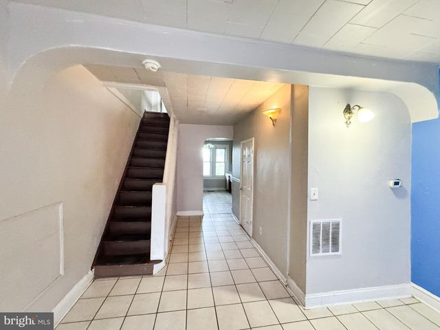 3732 E LOMBARD ST, Baltimore, MD 21224