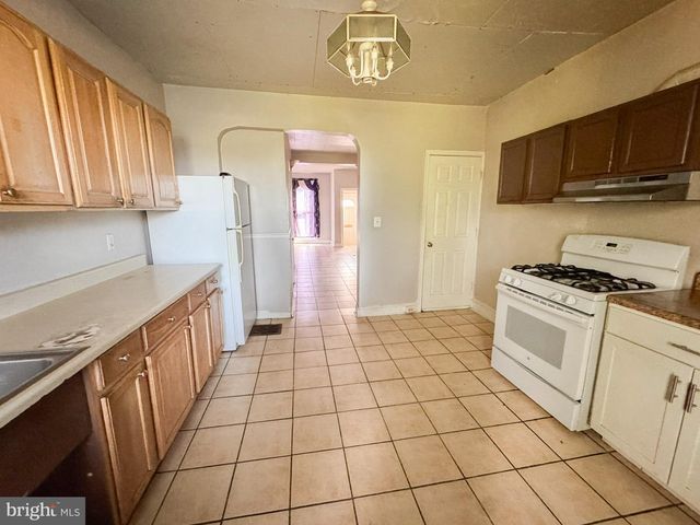 3732 E LOMBARD ST, Baltimore, MD 21224