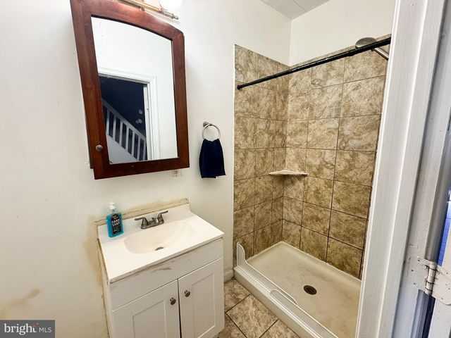 3732 E LOMBARD ST, Baltimore, MD 21224