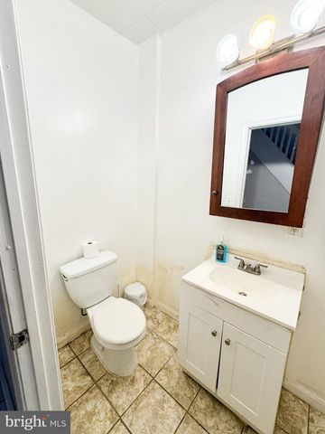 3732 E LOMBARD ST, Baltimore, MD 21224